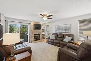 7977 W Morraine Dr, Littleton, CO 80128 - Photo 10
