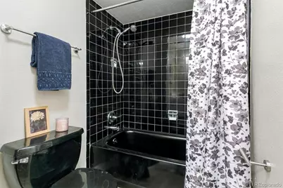 824 S Lewis Street, Lakewood, CO 80226 - Photo 18