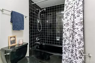 824 S Lewis St, Lakewood, CO 80226 - Photo 18