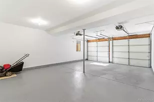 824 S Lewis St, Lakewood, CO 80226 - Photo 26