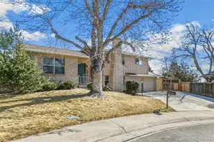824 S Lewis St, Lakewood, CO 80226 - Photo 2