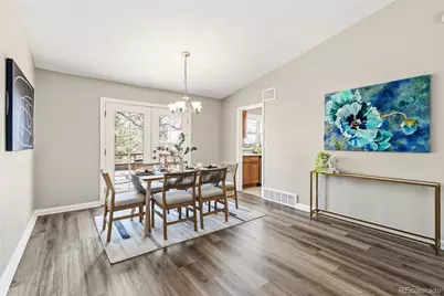 824 S Lewis Street, Lakewood, CO 80226 - Photo 6