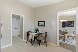 824 S Lewis St, Lakewood, CO 80226 - Photo 10