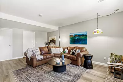 824 S Lewis Street, Lakewood, CO 80226 - Photo 20