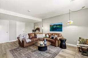 824 S Lewis St, Lakewood, CO 80226 - Photo 20