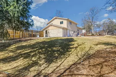 824 S Lewis Street, Lakewood, CO 80226 - Photo 30