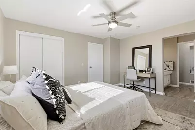 824 S Lewis Street, Lakewood, CO 80226 - Photo 12