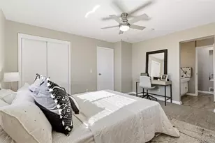 824 S Lewis St, Lakewood, CO 80226 - Photo 12