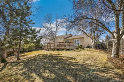 824 S Lewis Street, Lakewood, CO 80226 - Photo 28