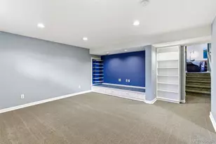 824 S Lewis St, Lakewood, CO 80226 - Photo 22