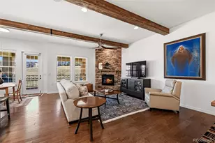 2966 Casalon Cir, Superior, CO 80027 - Photo 8