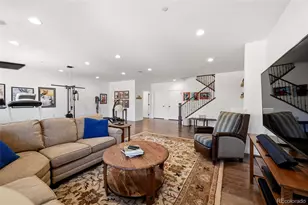 2966 Casalon Cir, Superior, CO 80027 - Photo 34