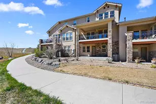 2966 Casalon Cir, Superior, CO 80027 - Photo 4