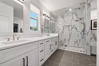 2966 Casalon Circle, Superior, CO 80027 - Photo 24