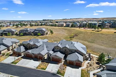 2966 Casalon Circle, Superior, CO 80027 - Photo 44