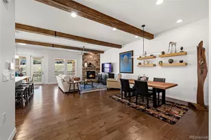 2966 Casalon Cir, Superior, CO 80027 - Photo 6