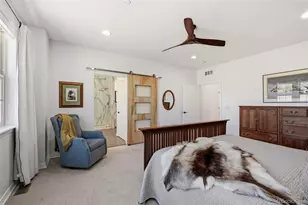 2966 Casalon Cir, Superior, CO 80027 - Photo 22