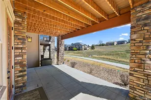 2966 Casalon Cir, Superior, CO 80027 - Photo 42