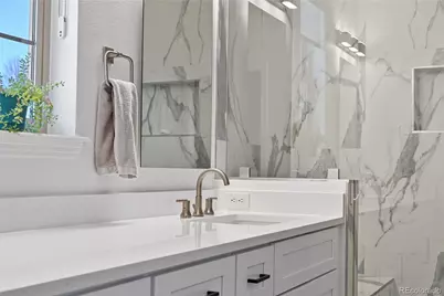 2966 Casalon Circle, Superior, CO 80027 - Photo 26