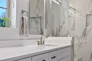 2966 Casalon Cir, Superior, CO 80027 - Photo 26