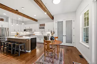2966 Casalon Cir, Superior, CO 80027 - Photo 16