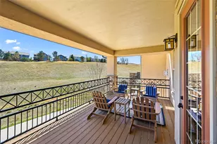 2966 Casalon Cir, Superior, CO 80027 - Photo 40