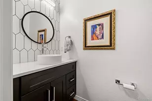 2966 Casalon Cir, Superior, CO 80027 - Photo 36