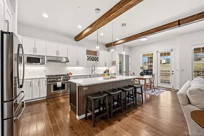 2966 Casalon Circle, Superior, CO 80027 - Photo 10