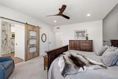 2966 Casalon Circle, Superior, CO 80027 - Photo 20