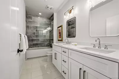 2966 Casalon Circle, Superior, CO 80027 - Photo 30