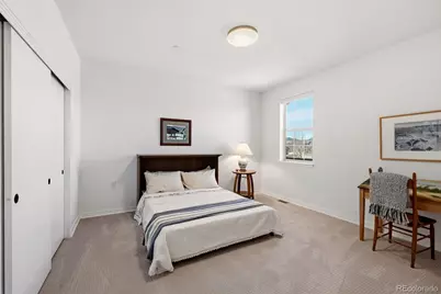 2966 Casalon Circle, Superior, CO 80027 - Photo 28