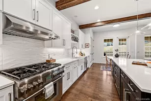 2966 Casalon Cir, Superior, CO 80027 - Photo 12