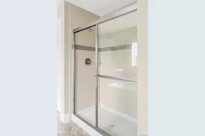 15171 W 62nd Way, Arvada, CO 80403 - Photo 36