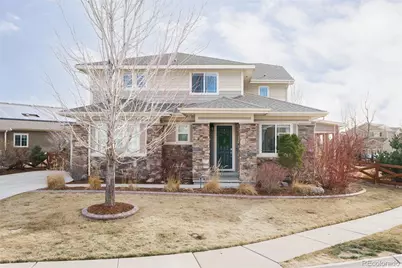 15171 W 62nd Way, Arvada, CO 80403 - Photo 2