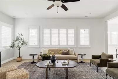 15171 W 62nd Way, Arvada, CO 80403 - Photo 16