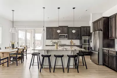 15171 W 62nd Way, Arvada, CO 80403 - Photo 1