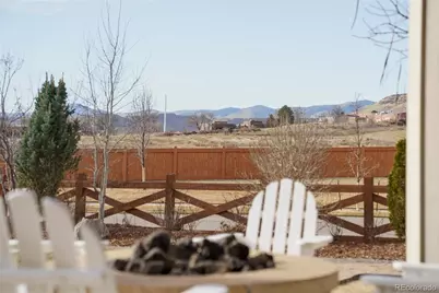 15171 W 62nd Way, Arvada, CO 80403 - Photo 22