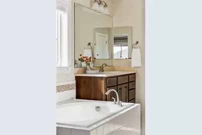 15171 W 62nd Way, Arvada, CO 80403 - Photo 32