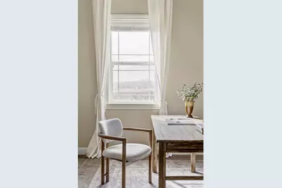 15171 W 62nd Way, Arvada, CO 80403 - Photo 6