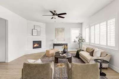 15171 W 62nd Way, Arvada, CO 80403 - Photo 18