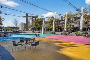 886 S Reed Ct, Lakewood, CO 80226 - Photo 28