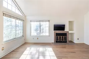 886 S Reed Ct, Lakewood, CO 80226 - Photo 10