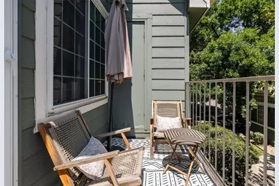 886 S Reed Court #H, Lakewood, CO 80226 - Photo 20