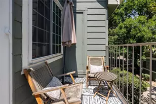 886 S Reed Ct, Lakewood, CO 80226 - Photo 20