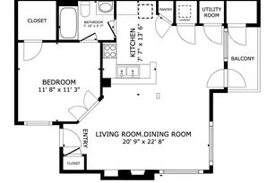 886 S Reed Ct, Lakewood, CO 80226 - Photo 22