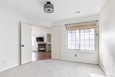 886 S Reed Court #H, Lakewood, CO 80226 - Photo 16