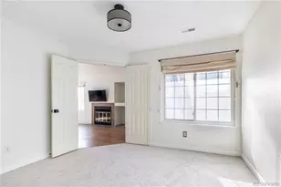 886 S Reed Ct, Lakewood, CO 80226 - Photo 16