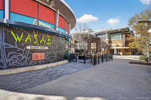 886 S Reed Ct, Lakewood, CO 80226 - Photo 26