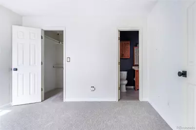 886 S Reed Court #H, Lakewood, CO 80226 - Photo 8