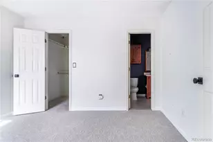 886 S Reed Ct, Lakewood, CO 80226 - Photo 8